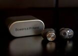 Bowers & Wilkins PI7 testé par Android Central