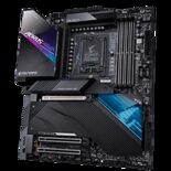 Test Gigabyte Z690