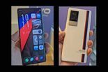 Test Vivo Iqoo 8 Pro