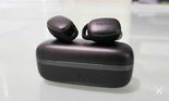 Test EarFun Free Pro 2