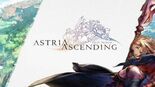 Test Astria Ascending