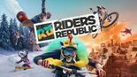 Test Riders Republic