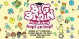 Test Big Brain Academy Brain vs. Brain
