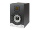 Anlisis Eve Audio SC205