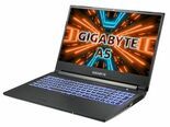 Anlisis Gigabyte A5 X1