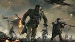 Call of Duty Vanguard test par XboxSquad
