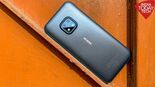 Test Nokia XR20