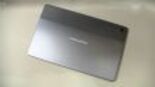 Teclast T40 Plus test par TopForPhone