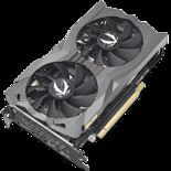 GeForce RTX 2060 Review