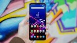 Test Asus ROG Phone 5s Pro