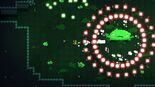 Test Archvale