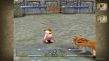 Test Monster Rancher 1 & 2 DX
