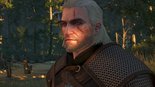 Test The Witcher 3