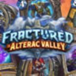 Test HearthStone