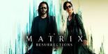 Test Matrix Resurrections
