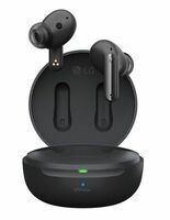 Test LG Tone Free FP8