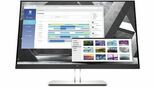 Test HP 27Q
