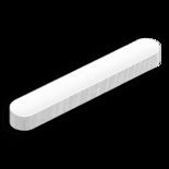 Test Sonos Beam