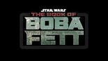 Test The Book of Boba Fett
