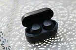 EarFun Free 2 test par UnBox.ph