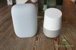 Anlisis Google Nest Audio