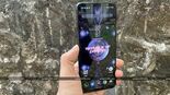 Asus ROG Phone 5 Review