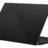 Test Asus ROG Flow X13