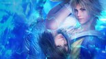Final Fantasy X-X-2 HD Review