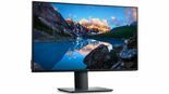 Dell UltraSharp U2720Q Review