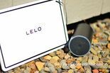 Lelo F1s Review