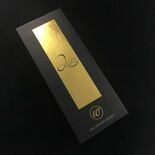 Womanizer 2Go Review