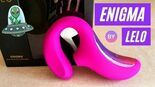 Test Lelo Enigma