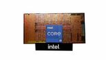 Test Intel Core i9-12900K