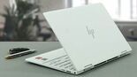 Test HP Envy x360 13