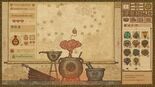 Test Potion Craft Alchemist Simulator