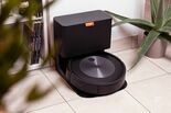 iRobot Roomba J7 testé par FrAndroid iRobot Roomba J7 testé par FrAndroid