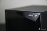 Test Asustor AS3304T