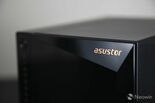 Asustor AS3304T Review