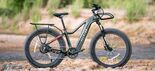 Test Aventon Aventure