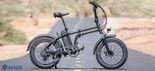 Anlisis Rad Power Bikes RadMini 4