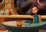 Test Broken Age