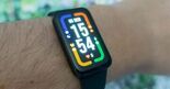 Test Xiaomi Redmi Smart Band Pro