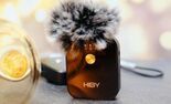 Hiby MC1 Review