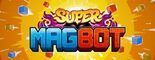 Test Super Magbot