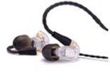 Westone UM Pro 10 Review