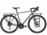 Trek 520 Review