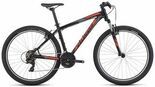 Anlisis Specialized Hardrock 650B