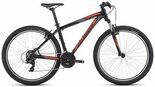 Specialized Hardrock 650B Review