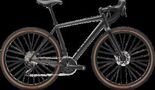 Anlisis Cannondale Topstone 105