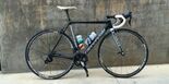 Anlisis Cannondale CAAD12
